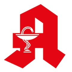 Apotheken-Notdienst